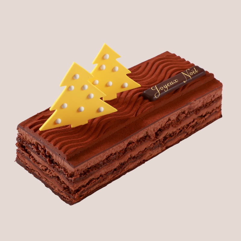 【ご予約・ブティック限定】オルセー ノエル